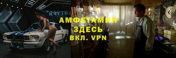 дурь Пересвет