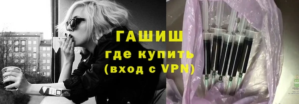 винт Алексин