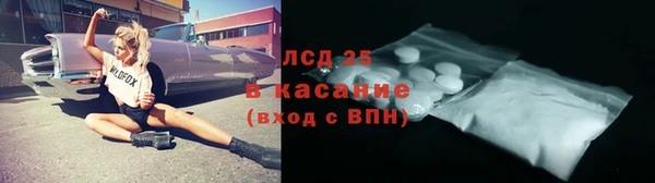 apvp Алзамай