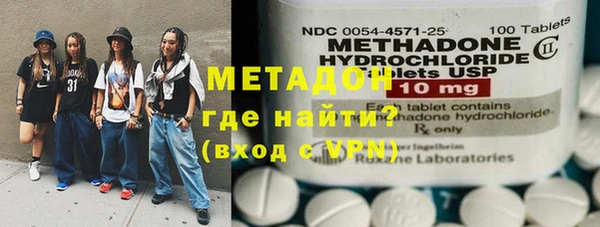винт Алексин